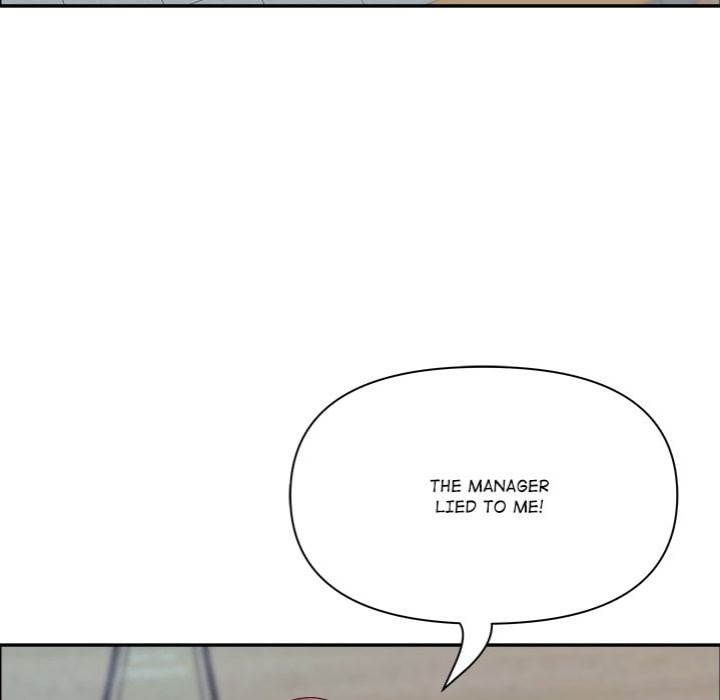 Big Guy - Chapter 77 [photo 85] - MangaPorn