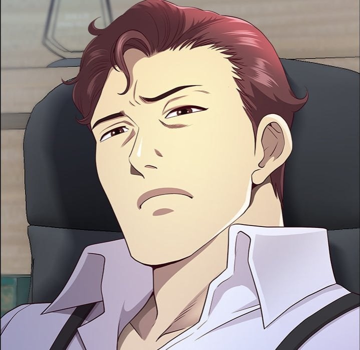 Big Guy - Chapter 77 [photo 86] - MangaPorn