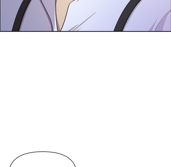 Big Guy - Chapter 77 [photo 87] - MangaPorn