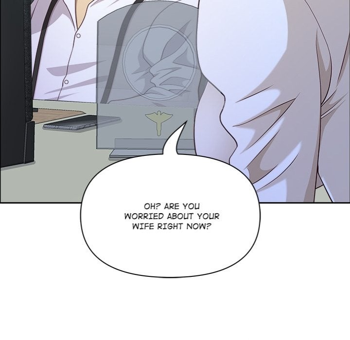 Big Guy - Chapter 77 [photo 89] - MangaPorn