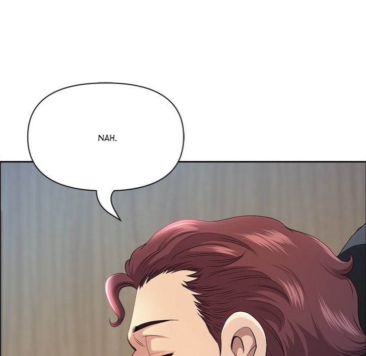 Big Guy - Chapter 77 [photo 90] - MangaPorn