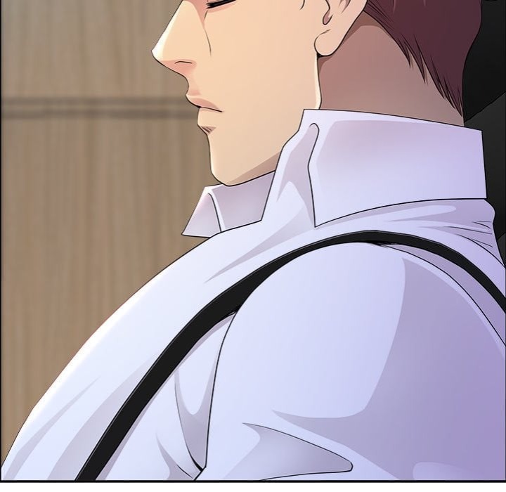 Big Guy - Chapter 77 [photo 91] - MangaPorn