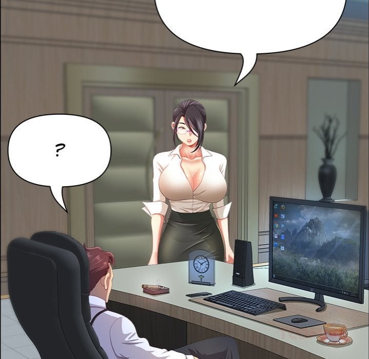 Big Guy - Chapter 77 [photo 93] - MangaPorn