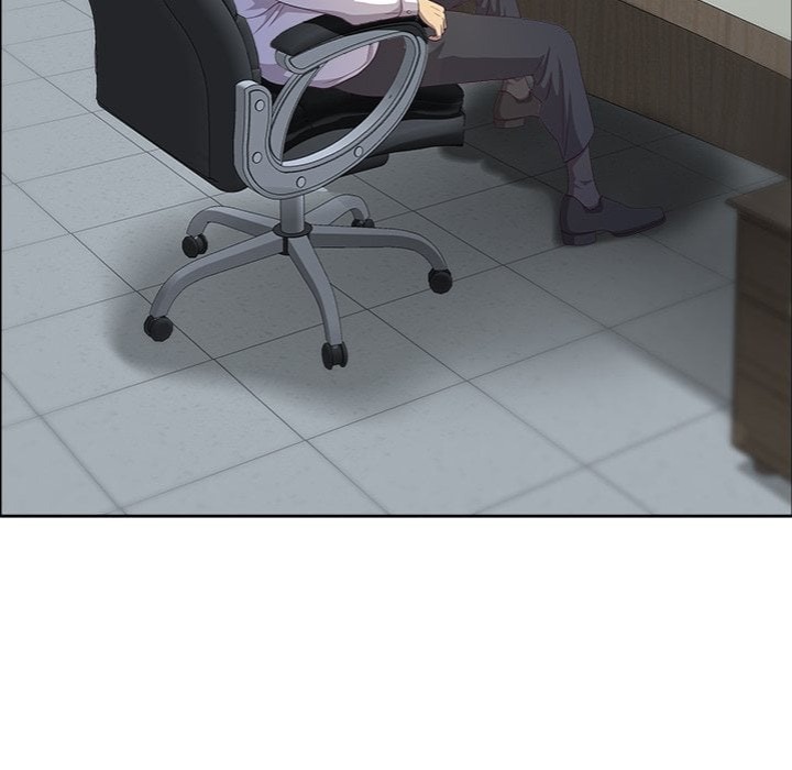 Big Guy - Chapter 77 [photo 94] - MangaPorn