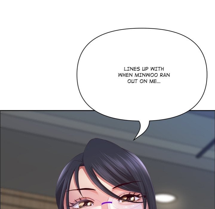 Big Guy - Chapter 77 [photo 95] - MangaPorn