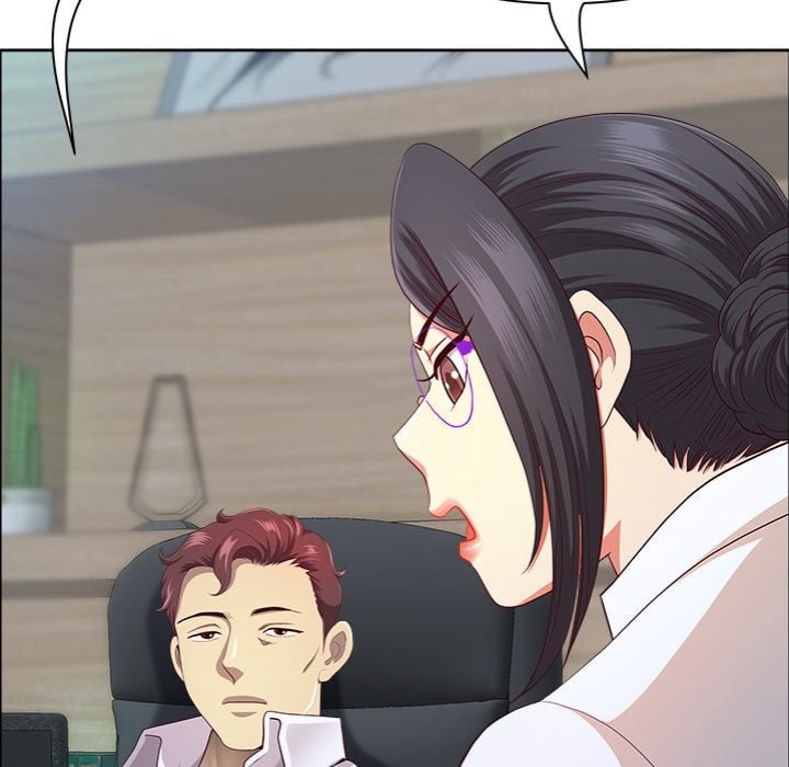 Big Guy - Chapter 77 [photo 98] - MangaPorn