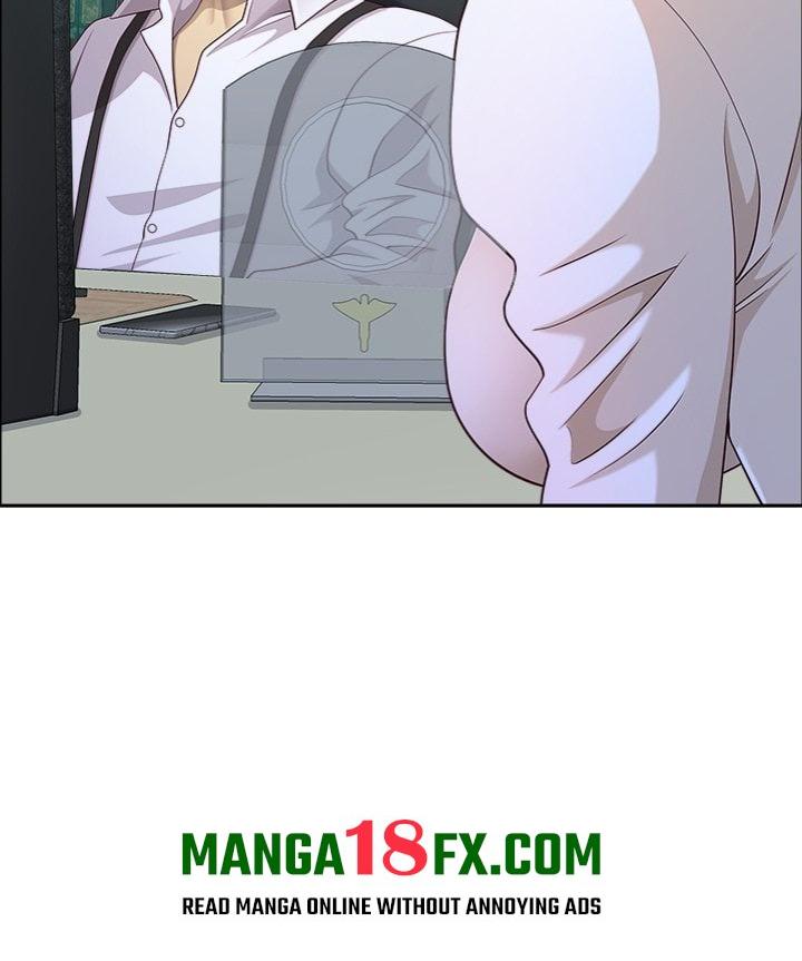 Big Guy - Chapter 77 [photo 99] - MangaPorn