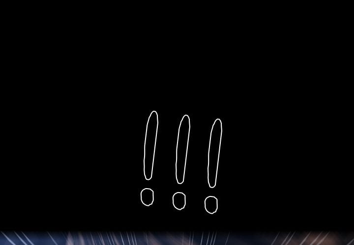 My Secretary - Chapter 60 [photo 1] - MangaPorn