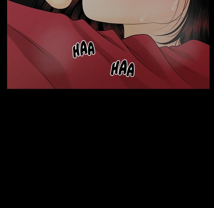 My Secretary - Chapter 60 [photo 100] - MangaPorn