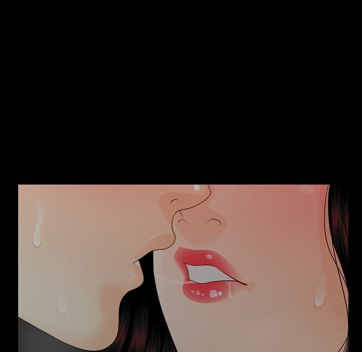 My Secretary - Chapter 60 [photo 103] - MangaPorn