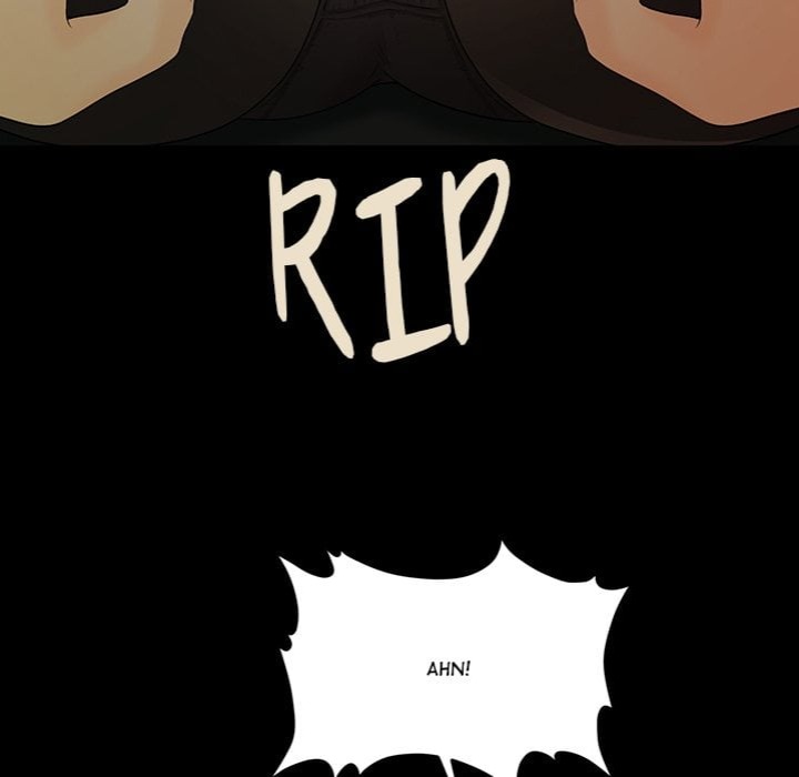 My Secretary - Chapter 60 [photo 106] - MangaPorn