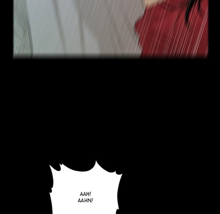 My Secretary - Chapter 60 [photo 108] - MangaPorn