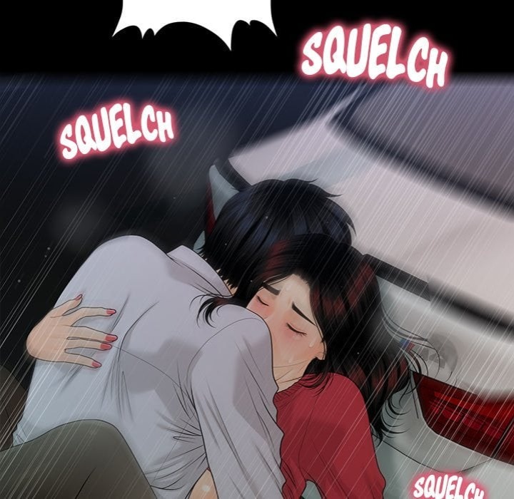 My Secretary - Chapter 60 [photo 109] - MangaPorn