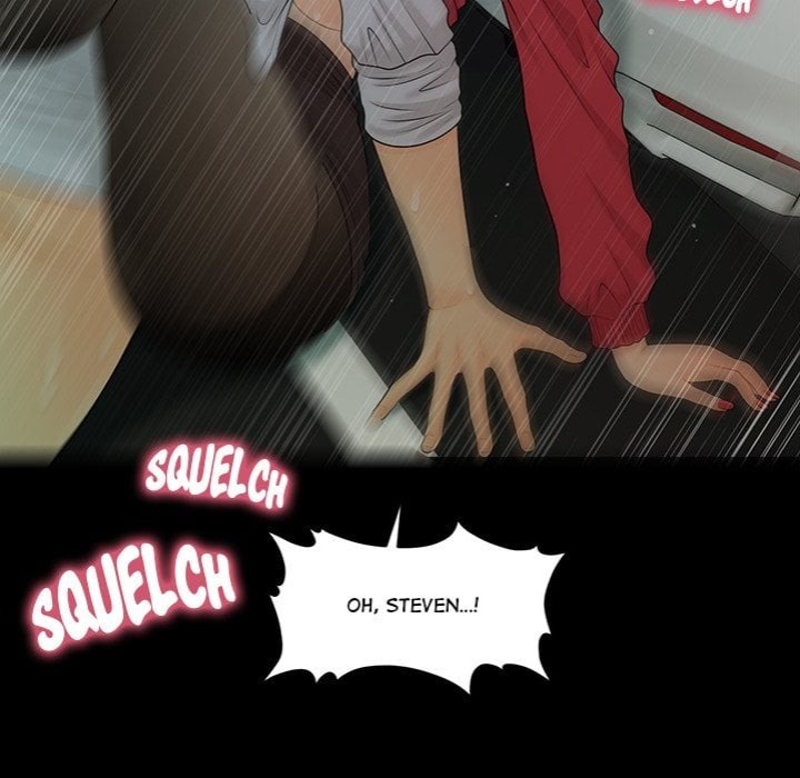 My Secretary - Chapter 60 [photo 110] - MangaPorn