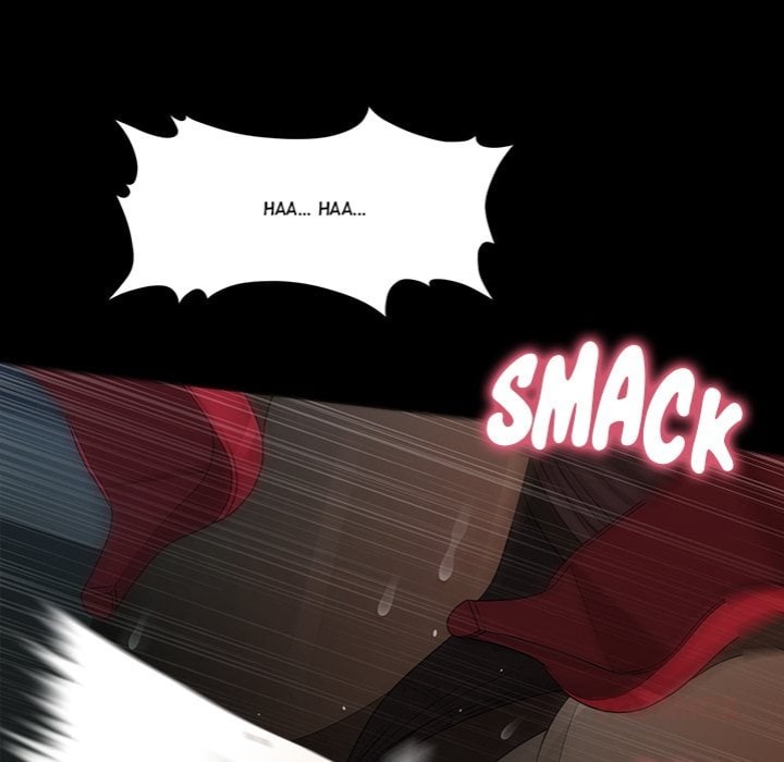 My Secretary - Chapter 60 [photo 111] - MangaPorn