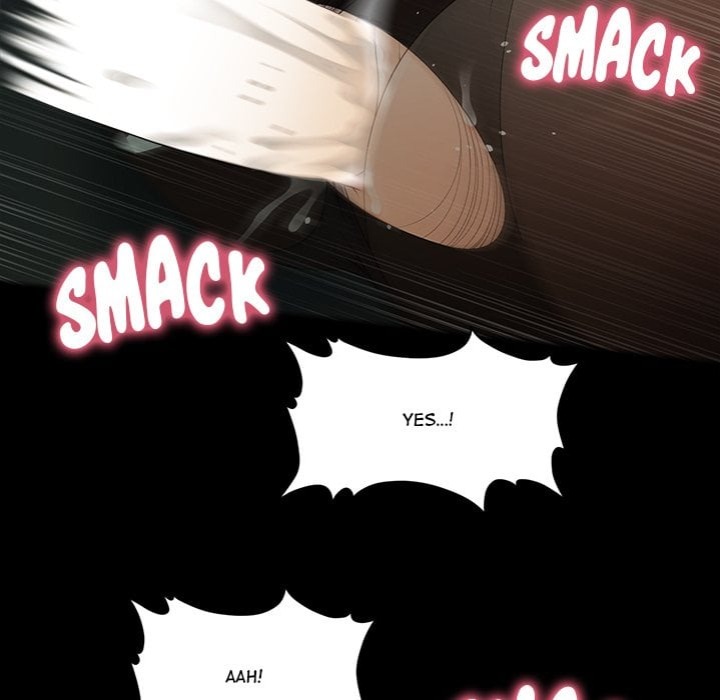 My Secretary - Chapter 60 [photo 112] - MangaPorn