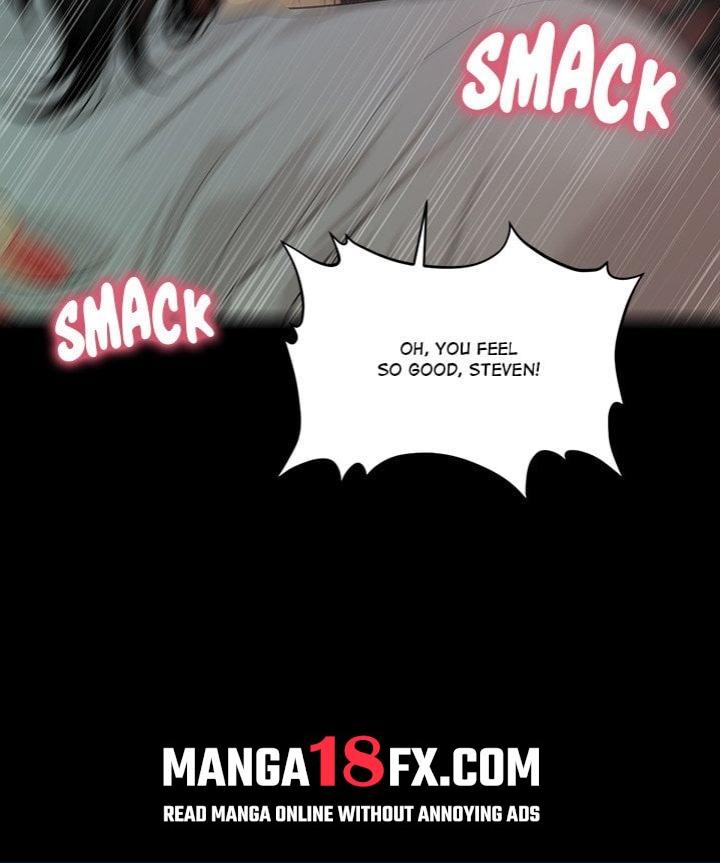 My Secretary - Chapter 60 [photo 114] - MangaPorn