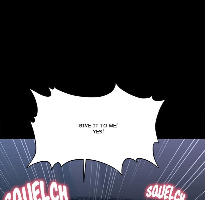 My Secretary - Chapter 60 [photo 115] - MangaPorn