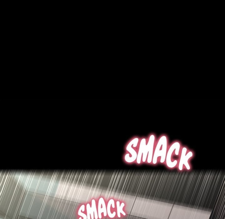 My Secretary - Chapter 60 [photo 119] - MangaPorn