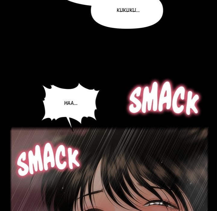 My Secretary - Chapter 60 [photo 124] - MangaPorn