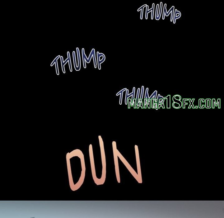 My Secretary - Chapter 60 [photo 13] - MangaPorn