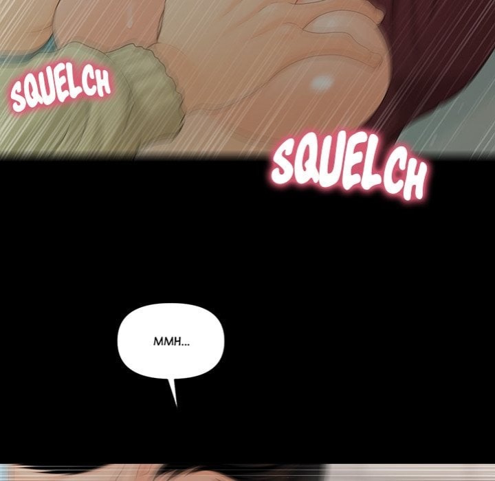 My Secretary - Chapter 60 [photo 130] - MangaPorn