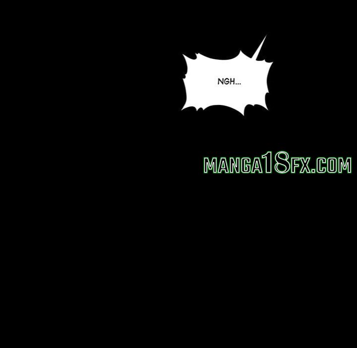 My Secretary - Chapter 60 [photo 132] - MangaPorn