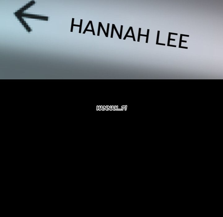 My Secretary - Chapter 60 [photo 14] - MangaPorn