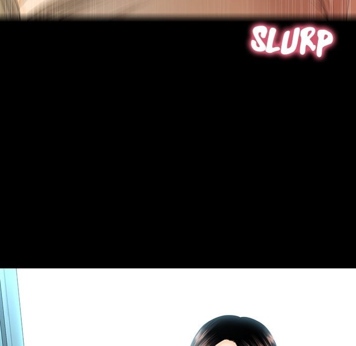 My Secretary - Chapter 60 [photo 141] - MangaPorn