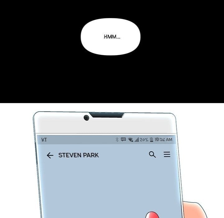 My Secretary - Chapter 60 [photo 144] - MangaPorn