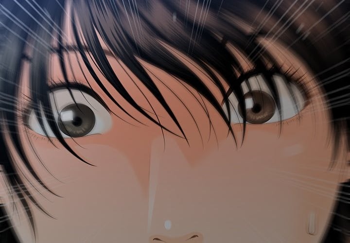 My Secretary - Chapter 60 [photo 2] - MangaPorn