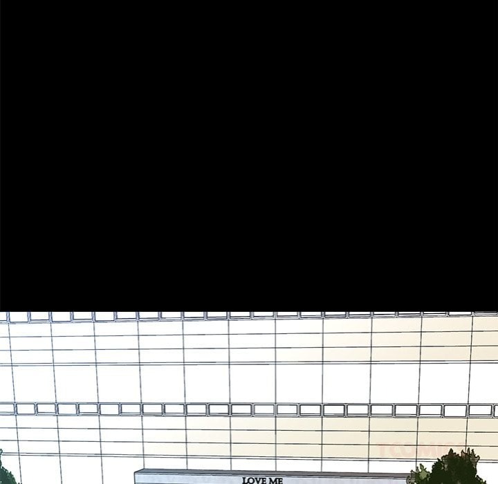 My Secretary - Chapter 60 [photo 21] - MangaPorn