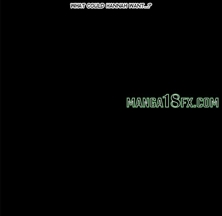 My Secretary - Chapter 60 [photo 26] - MangaPorn