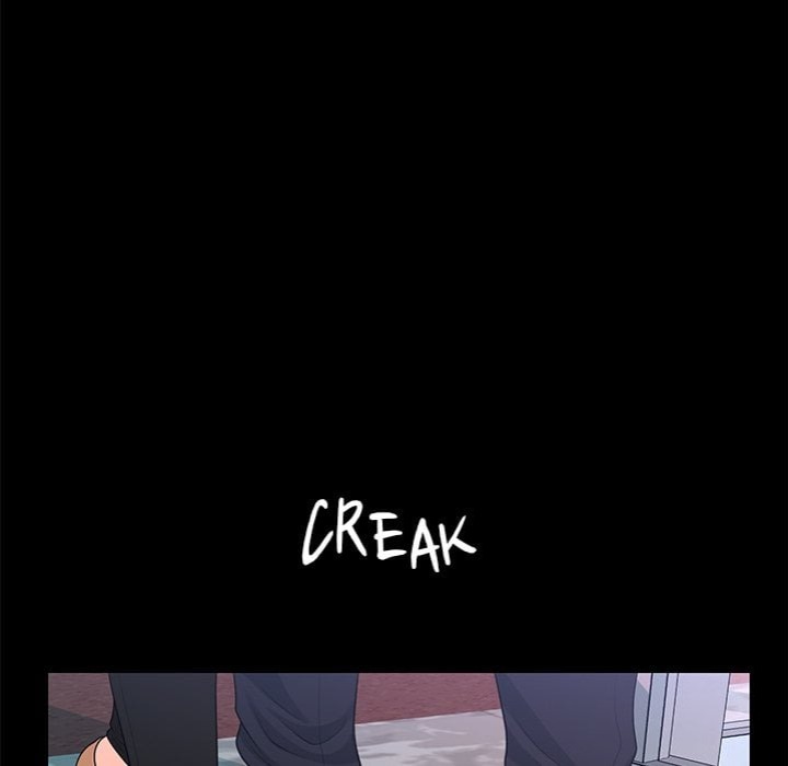 My Secretary - Chapter 60 [photo 27] - MangaPorn