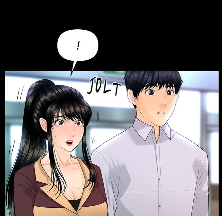 My Secretary - Chapter 60 [photo 29] - MangaPorn