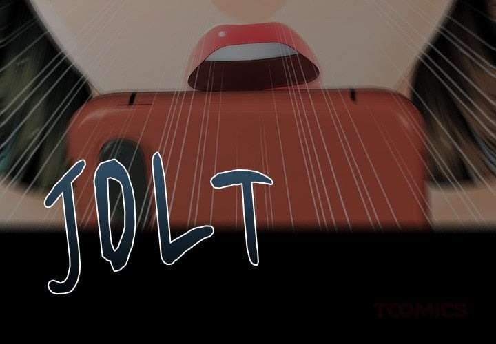 My Secretary - Chapter 60 [photo 3] - MangaPorn