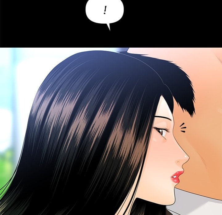 My Secretary - Chapter 60 [photo 33] - MangaPorn