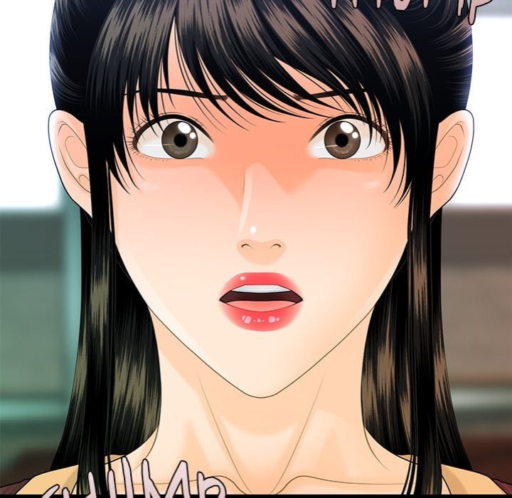 My Secretary - Chapter 60 [photo 35] - MangaPorn