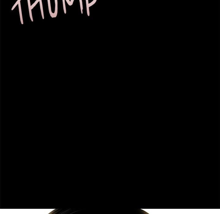 My Secretary - Chapter 60 [photo 36] - MangaPorn