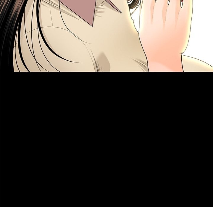 My Secretary - Chapter 60 [photo 38] - MangaPorn