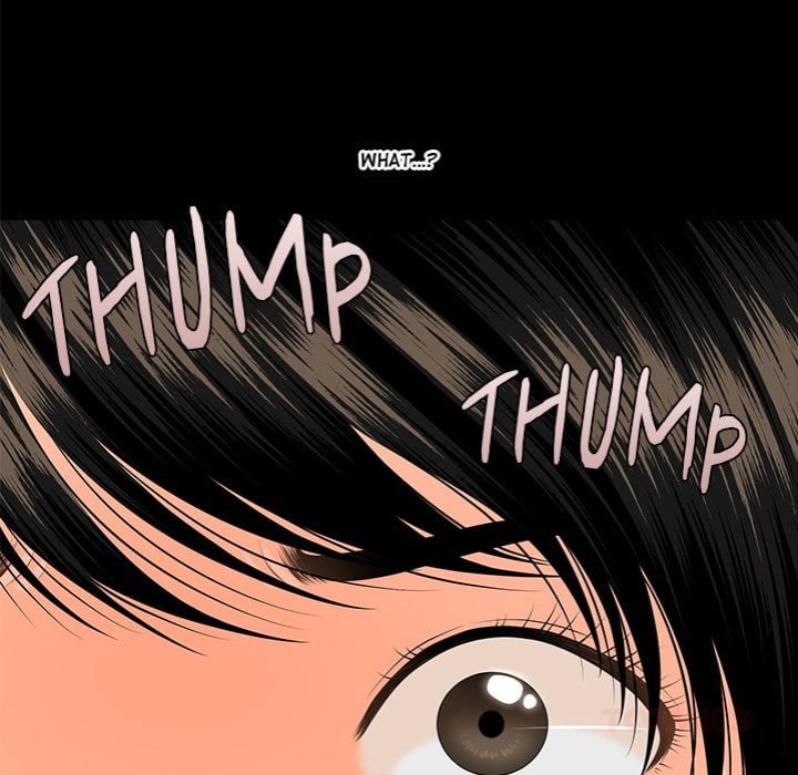 My Secretary - Chapter 60 [photo 39] - MangaPorn