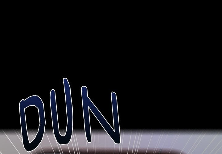 My Secretary - Chapter 60 [photo 4] - MangaPorn