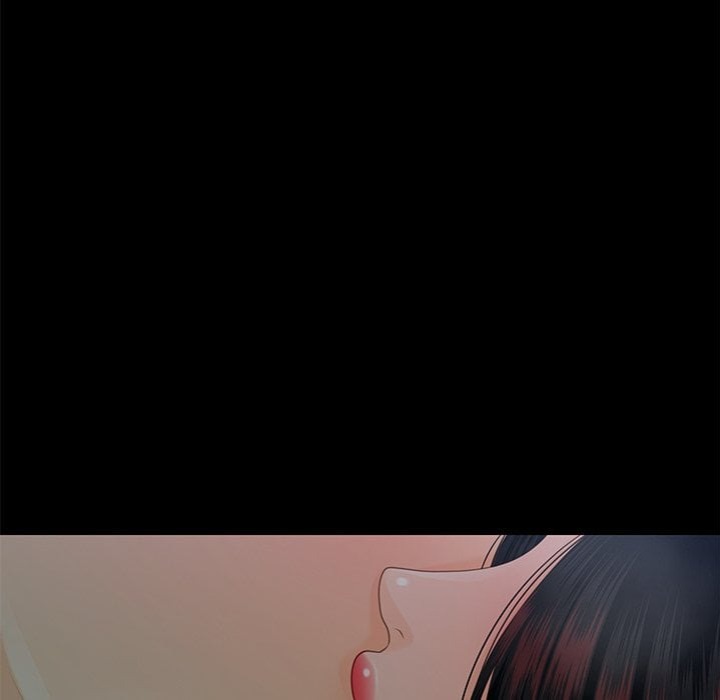 My Secretary - Chapter 60 [photo 44] - MangaPorn