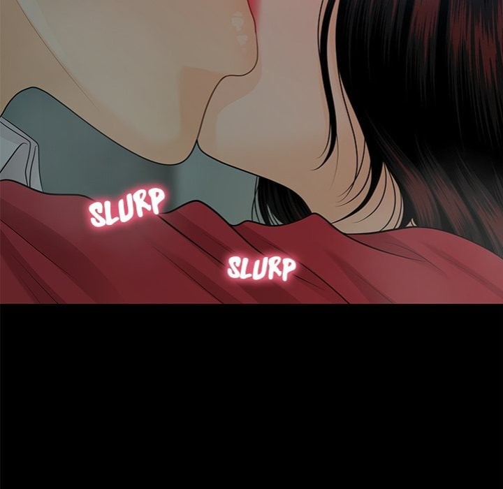 My Secretary - Chapter 60 [photo 45] - MangaPorn