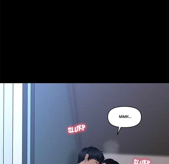 My Secretary - Chapter 60 [photo 46] - MangaPorn