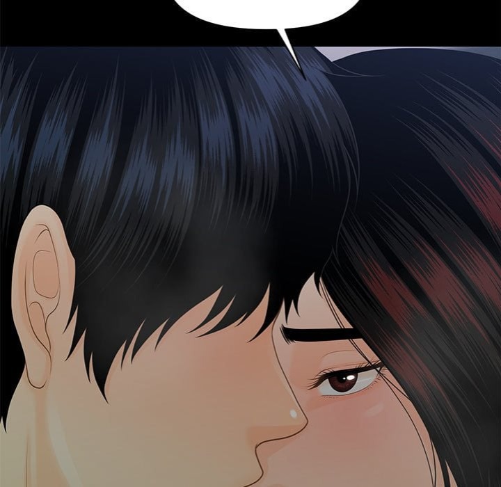 My Secretary - Chapter 60 [photo 49] - MangaPorn