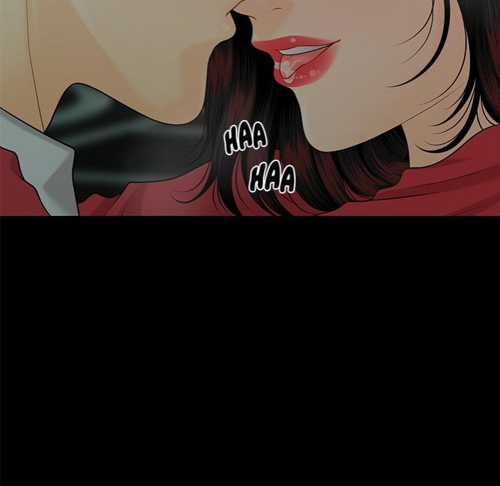 My Secretary - Chapter 60 [photo 50] - MangaPorn