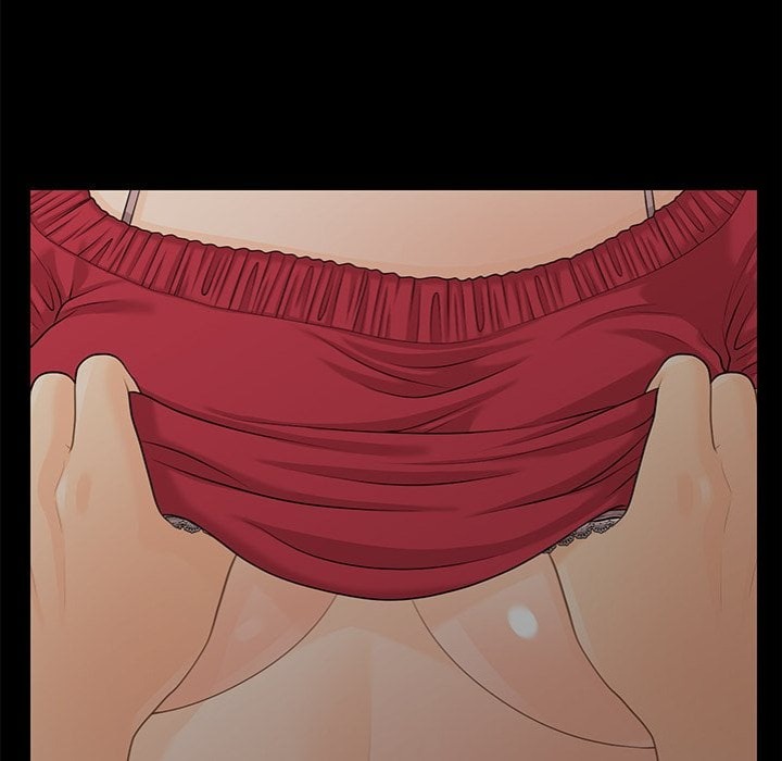 My Secretary - Chapter 60 [photo 51] - MangaPorn