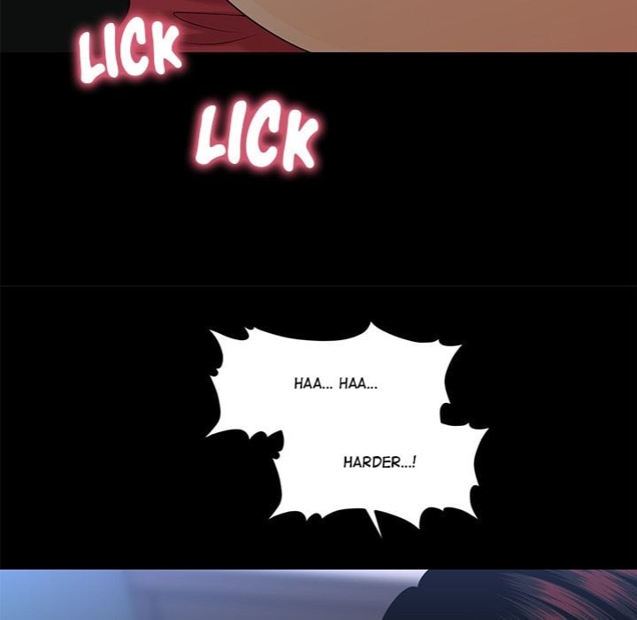 My Secretary - Chapter 60 [photo 56] - MangaPorn