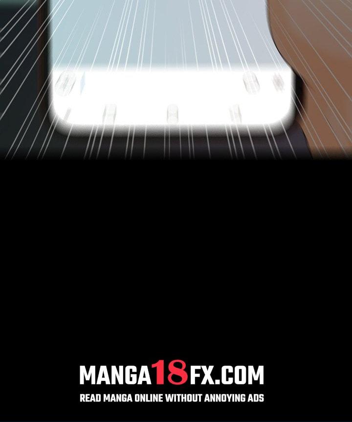 My Secretary - Chapter 60 [photo 6] - MangaPorn